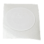 Sticker Mifare photo du produit visuel_1 S