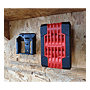 Support de batteries BOSCH photo du produit visuel_2 S