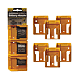 Support de batteries DEWALT photo du produit visuel_1 S