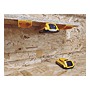 Support de batteries DEWALT photo du produit visuel_2 S