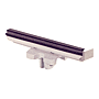 Support de tablette Lam-GR photo du produit visuel_1 S