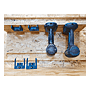 Support outils MAKITA photo du produit visuel_2 S