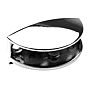 Support tablette plat photo du produit visuel_1 S