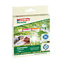 Surligneur Ecoline E-24 photo du produit visuel_2 S