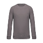 Sweat à col rond K480 photo du produit visuel_1 S