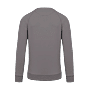Sweat à col rond K480 photo du produit visuel_2 S