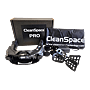 Système moteur CleanSpace PRO photo du produit visuel_1 S