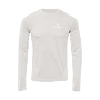 T-shirt manches longues rafraîchissant anti-uv TS02 photo du produit visuel_1 S