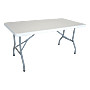 Table pliante RE-TPO photo du produit visuel_1 S