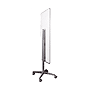 Tableau Glassboard mobile photo du produit visuel_2 S
