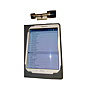Tablette Bluetooth pour programme Argo photo du produit visuel_2 S