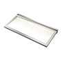 Tablette LED Paper Shelf photo du produit visuel_1 S