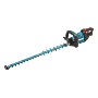 Taille-haie DUH752Z photo du produit visuel_1 S