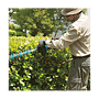 Taille haie LXT ® DUH502Z photo du produit visuel_2 S