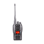 Talkie-walkie G13 photo du produit visuel_1 S