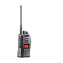 Talkie-walkie G13 photo du produit visuel_2 S