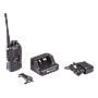 Talkie-walkie G13 photo du produit visuel_4 S