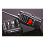 Talkie-walkie G13 photo du produit visuel_5 S