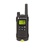 Talkie-walkie XT420 photo du produit visuel_2 S
