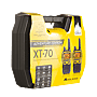 Talkie-walkie XT70 Pro Loisir photo du produit visuel_2 S