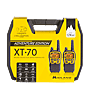 Talkie-walkie XT70 Pro Loisir photo du produit visuel_3 S