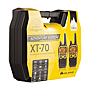 Talkie-walkie XT70 Pro photo du produit visuel_2 S