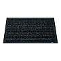 Tapis GRAMAT photo du produit visuel_1 S