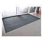 Tapis Top Clean Trend photo du produit visuel_1 S