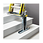 Taquet d'escalier LADDER-AIDE photo du produit visuel_2 S