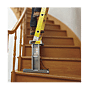 Taquet d'escalier LADDER-AIDE photo du produit visuel_3 S
