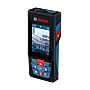 Télémètre GLM120C photo du produit visuel_1 S
