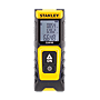 Télémètre SLM100 photo du produit visuel_1 S