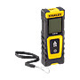 Télémètre SLM100 photo du produit visuel_2 S