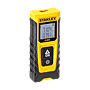 Télémètre SLM65 photo du produit visuel_1 S