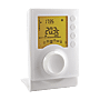 Thermostat programmable Tybox 1137 photo du produit visuel_1 S