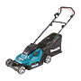 Tondeuse DLM432Z photo du produit visuel_1 S