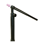 Torche TIG refroidie par air photo du produit visuel_1 S
