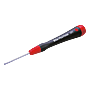 Tournevis Phillips Picofinish photo du produit visuel_2 S