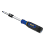 Tournevis porte embout extensible photo du produit visuel_1 S