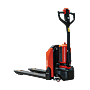 Transpalette électrique lithium PTE20N photo du produit visuel_1 S