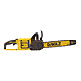Tronçonneuse à chaîne DCM575N-XJ photo du produit visuel_1 S