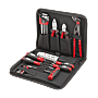 Trousse de 29 outils Premium Selection photo du produit visuel_1 S