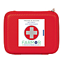 Trousse de secours bâtiment FAR 3701 FLO photo du produit visuel_1 S