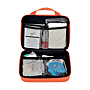 Trousse de secours bâtiment FAR 3701 FLO photo du produit visuel_3 S