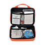 Trousse de secours bâtiment FAR 3701 FLO photo du produit visuel_3 S