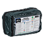 Trousse de secours TRO 8020 TP photo du produit visuel_2 S