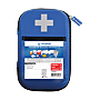 Trousse de secours universelle Promium photo du produit visuel_1 S