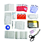 Trousse de secours universelle Promium photo du produit visuel_2 S