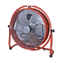 Ventilateur axial photo du produit visuel_8 S