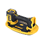 Ventouse Grabo XR 18V photo du produit visuel_7 S